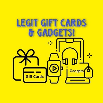 Claim Popular Gift Cards, Game Consoles & Gadgets With This Brand New Sponsor-Website/Top Market Brands Promoter