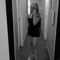 Jesica (@jesicasoley_) 's Twitter Profile