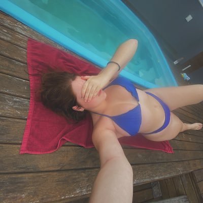🧜🏻‍♀️