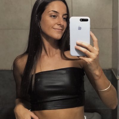 milagrosfranch Profile Picture