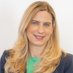 Jennifer Polakowski (@jennpol18) Twitter profile photo Jennifer Polakowski (@jennpol18) Twitter profile photo