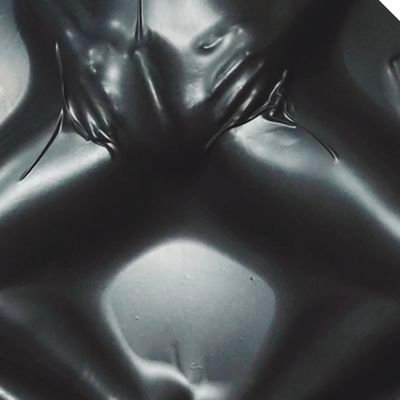 rubberPz Profile