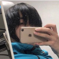 inseul인슬 (@_inseul) 's Twitter Profile Photo inseul인슬 (@_inseul) 's Twitter Profile Photo