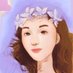 Hana (@matcha94942438) Twitter profile photo Hana (@matcha94942438) Twitter profile photo