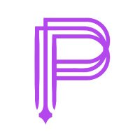 Purple Political Breakdown(@PPolBreakdown) 's Twitter Profile Photo