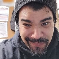 Reynaldo Duarte (@nanoner) 's Twitter Profile