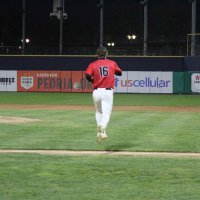Keegan Busby (@keeganbusby3) 's Twitter Profile