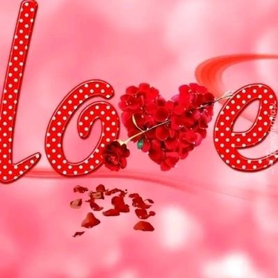 fitnessbuilde's profile picture. 🦾🦾Good health means everything is good.♨️💯