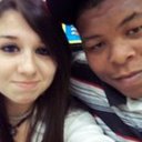 Aimee Khan - @youngJRock14 - Twitter