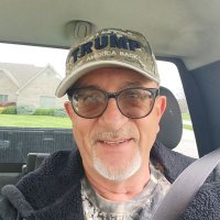 Robert (@oldpatriot57) 's Twitter Profile