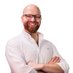 Juan Grassi (@juangrassipy) Twitter profile photo Juan Grassi (@juangrassipy) Twitter profile photo