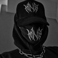 BabaluXD (@babalursrs) 's Twitter Profile