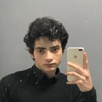 Thoughts inside Faresโ mind (@faresserrag) 's Twitter Profile Photo Thoughts inside Faresโ mind (@faresserrag) 's Twitter Profile Photo