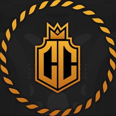 Crown_Champions Profile Picture