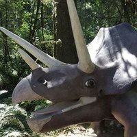 Richard Ciavardone (@tf2godz) 's Twitter Profile Photo