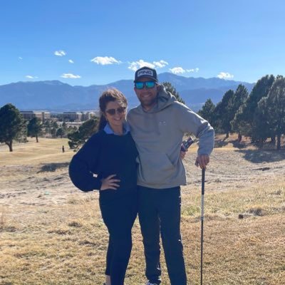 NickLang23's profile picture. Golf Course Superintendent at Garden of the Gods Resort and Club| Seabrook Island Club| Country Club at Woodmoor| Beer League Hockey Player| CO➡️SC➡️CO