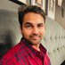 kaustubh zinjarde (@kzinjarde) Twitter profile photo kaustubh zinjarde (@kzinjarde) Twitter profile photo