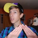 Alex Eaton - @EatonAlex10 - Twitter