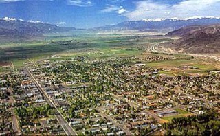 Richfieldcity's profile picture. 