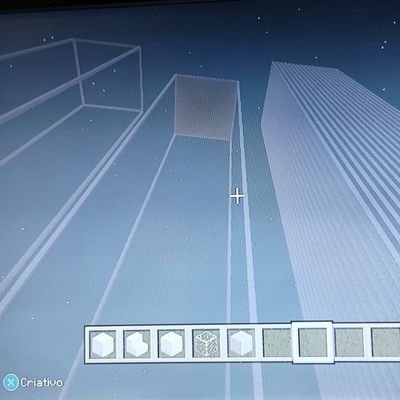 thecvwfc's profile picture. 