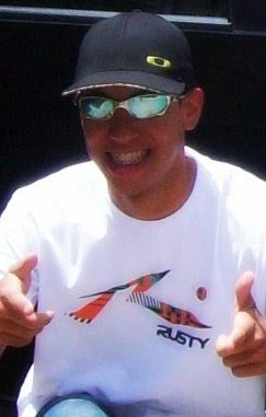 →_ FiiiiiiikÁ tranquilinhA de onde eu venho tem ++ ←