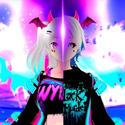 Jaaqk420👽 on X: SMALL UPDATE TODAY ✨PVP SEASON ENDS IN 7 DAYS💀🌟ALL STAR  TOWER DEFENSE🔴BANNER LIVE🔴 #ROBLOX    / X