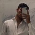 ❗️Guilherme❗️ (@n0__rules) Twitter profile photo ❗️Guilherme❗️ (@n0__rules) Twitter profile photo