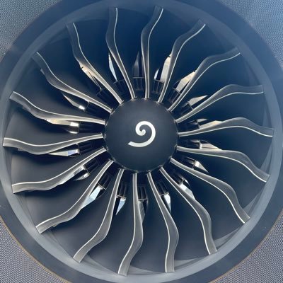 EdNowlin3's profile picture. 