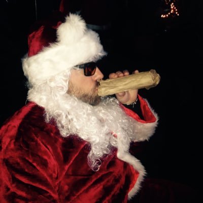 jms1925's profile picture. 