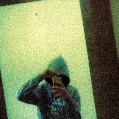 Ff4Ray's profile picture. 