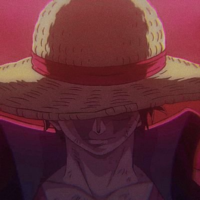 bem2002318's profile picture. 