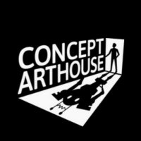 Concept Art House (@conceptarthouse) 's Twitter Profile