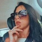 ferguimofc's profile picture. GP
Venda de conteúdo adulto🔞🍑💦
Dominatrix😈
Exibicionista
Psicanalista
⛔NÃO vai me comer 0800
Comediante
Satanista🔱
Viciada em doce 
Amo animais💕