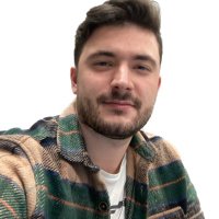 Muhammet Ali HACIAHMETOĞLU (@mami_hc) 's Twitter Profile