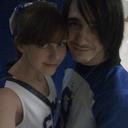 Harley Baker - @Harley_94_ - Twitter