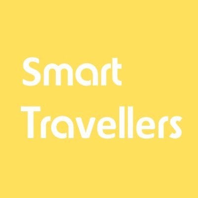 Get ready for the adventure of traveling with Smart Travelers: get ideas for your next travel and the essential products for your luggage