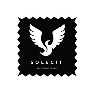 @solecitco