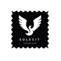 Solecit(@solecitco) 's Twitter Profile Photo