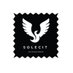 Solecit (@solecitco) Twitter profile photo Solecit (@solecitco) Twitter profile photo