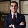 MilosevicLawyer's profile picture. Toronto Commercial Litigation Trial and Appeal Lawyer/ Civil Fraud /Investor Loss/ Class Actions