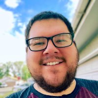 james (@james_lettuce) 's Twitter Profile