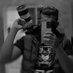 αℓɪ нυssαɪи αℓɪ||𝟳𝟰𝗔𝗫𝗫 (@4v_q0) Twitter profile photo αℓɪ нυssαɪи αℓɪ||𝟳𝟰𝗔𝗫𝗫 (@4v_q0) Twitter profile photo