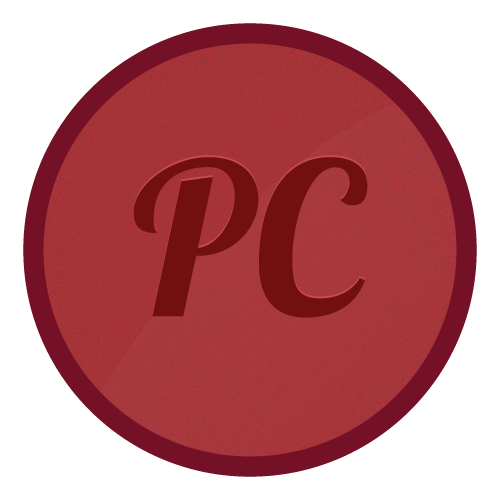 designbyphil's profile picture. A designer knows he has achieved perfection not when there is nothing left to add, but when there is nothing left to take away.

— Antoine de Saint Exupéry