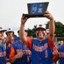 SJG1 Baseball (@sjg1baseball) Twitter profile photo SJG1 Baseball (@sjg1baseball) Twitter profile photo