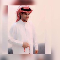 فيصل العنزي (@fisal1anzi) 's Twitter Profile