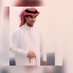 فيصل العنزي (@fisal1anzi) Twitter profile photo فيصل العنزي (@fisal1anzi) Twitter profile photo