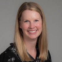 Sarah Swenson, MD, DPhil(@neodrswenson) 's Twitter Profile Photo