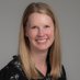 Sarah Swenson, MD, DPhil (@neodrswenson) Twitter profile photo Sarah Swenson, MD, DPhil (@neodrswenson) Twitter profile photo