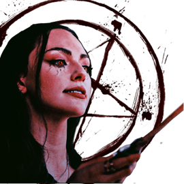⠀⠀⠀⠀⠀⠀ ⠀⠀⠀⠀⠀⠀⠀ ❝𝘠𝘰𝘶 𝘤𝘢𝘯 𝙧𝙪𝙣, ⠀⠀⠀⠀⠀⠀ ⠀⠀⠀⠀⠀⠀ ⠀⠀⠀⠀⠀⠀ ⠀⠀⠀⠀⠀⠀𝘣𝘶𝘵 𝘺𝘰𝘶 𝘤𝘢𝘯’𝘵 𝙝𝙞𝙙𝙚.❞ ⠀⠀⠀⠀⠀⠀⠀ ⠀⠀⠀⠀⠀⠀⠀ ⠀⠀⠀⠀⠀⠀⠀ ⠀⠀⠀⠀⠀ ⠀⠀⠀⠀