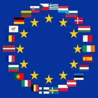 Marianne Van Steen (@vansteeneu) 's Twitter Profile Photo